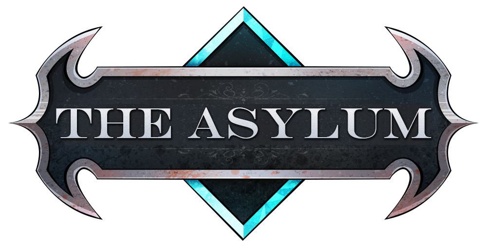 MyServer logo
